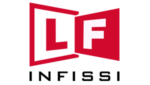 l01 l01